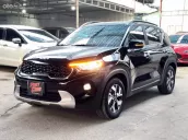 Xe gia đình giữ gìn kỹ