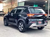 Xe gia đình giữ gìn kỹ