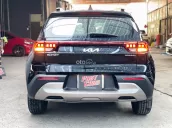 Xe gia đình giữ gìn kỹ