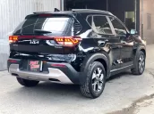 Xe gia đình giữ gìn kỹ