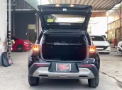 Xe gia đình giữ gìn kỹ