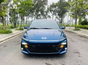 Xe 1 chủ mua mới, bao check test, giá tốt thương lượng
