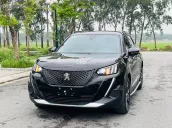 Xe đẹp, tư nhân 1 chủ, xem xe tại Hà Nội