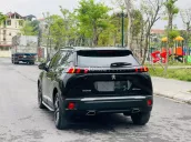 Xe đẹp, tư nhân 1 chủ, xem xe tại Hà Nội
