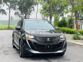 Xe đẹp, tư nhân 1 chủ, xem xe tại Hà Nội