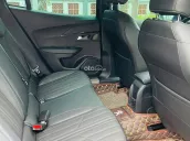Xe đẹp, tư nhân 1 chủ, xem xe tại Hà Nội