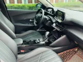 Xe đẹp, tư nhân 1 chủ, xem xe tại Hà Nội