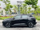 Xe đẹp, tư nhân 1 chủ, xem xe tại Hà Nội