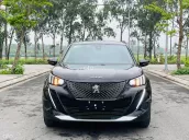 Xe đẹp, tư nhân 1 chủ, xem xe tại Hà Nội