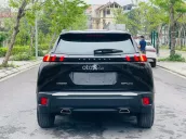 Xe đẹp, tư nhân 1 chủ, xem xe tại Hà Nội