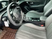 Xe đẹp, tư nhân 1 chủ, xem xe tại Hà Nội