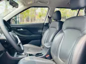 Xe đẹp, chủ đi giữ gìn, giá tốt sang tên ngay