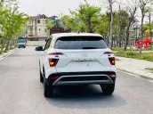 Xe đẹp, chủ đi giữ gìn, giá tốt sang tên ngay