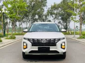 Xe đẹp, chủ đi giữ gìn, giá tốt sang tên ngay