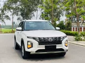 Xe đẹp, chủ đi giữ gìn, giá tốt sang tên ngay