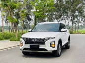 Xe đẹp, chủ đi giữ gìn, giá tốt sang tên ngay