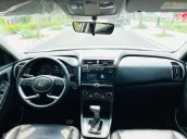 Xe đẹp, chủ đi giữ gìn, giá tốt sang tên ngay