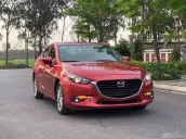 Xe đẹp bản full, xe 1 chủ, full bảo dưỡng hãng