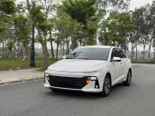 Xe siêu lướt, chỉ 9.000 km, giá tốt thương lượng
