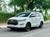 Nâng cấp option, số tự động