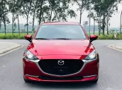 Xe đủ hồ sơ sang tên, giá tốt, xem xe tại Hà Nội