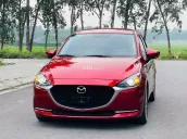 Xe đủ hồ sơ sang tên, giá tốt, xem xe tại Hà Nội