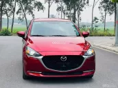Xe đủ hồ sơ sang tên, giá tốt, xem xe tại Hà Nội