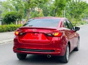 Xe đủ hồ sơ sang tên, giá tốt, xem xe tại Hà Nội