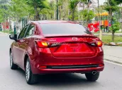 Xe đủ hồ sơ sang tên, giá tốt, xem xe tại Hà Nội