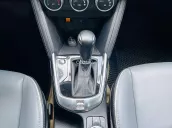Xe đủ hồ sơ sang tên, giá tốt, xem xe tại Hà Nội