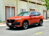 74.000 km, số tự động