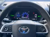 Màu đen, odo 28.000 km