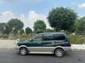 Giá 150 Triệu - xem xe tại Bình Dương