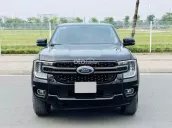 Bao check thoải mái, cam kết chất lượng