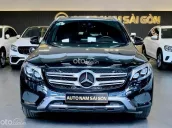 Xe đẹp tại TP HCM, đủ hồ sơ sang tên giá tốt