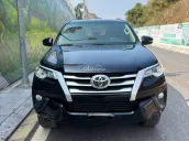 Odo 9 vạn km