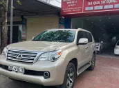 Odo 8 vạn