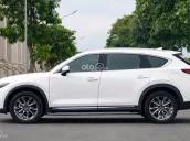 🚗THU MUA GIÁ CAO🔥CẦM Ô TÔ NHANH CHÓNG🔥TÂN TỨ QUÝ🌟