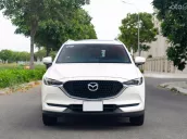🚗THU MUA GIÁ CAO🔥CẦM Ô TÔ NHANH CHÓNG🔥TÂN TỨ QUÝ🌟