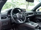 🚗THU MUA GIÁ CAO🔥CẦM Ô TÔ NHANH CHÓNG🔥TÂN TỨ QUÝ🌟