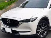 🚗THU MUA GIÁ CAO🔥CẦM Ô TÔ NHANH CHÓNG🔥TÂN TỨ QUÝ🌟
