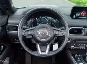 🚗THU MUA GIÁ CAO🔥CẦM Ô TÔ NHANH CHÓNG🔥TÂN TỨ QUÝ🌟