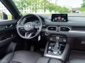 🚗THU MUA GIÁ CAO🔥CẦM Ô TÔ NHANH CHÓNG🔥TÂN TỨ QUÝ🌟