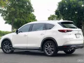 🚗THU MUA GIÁ CAO🔥CẦM Ô TÔ NHANH CHÓNG🔥TÂN TỨ QUÝ🌟