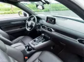 🚗THU MUA GIÁ CAO🔥CẦM Ô TÔ NHANH CHÓNG🔥TÂN TỨ QUÝ🌟