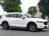 🚗THU MUA GIÁ CAO🔥CẦM Ô TÔ NHANH CHÓNG🔥TÂN TỨ QUÝ🌟