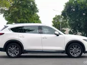 🚗THU MUA GIÁ CAO🔥CẦM Ô TÔ NHANH CHÓNG🔥TÂN TỨ QUÝ🌟