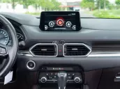 🚗THU MUA GIÁ CAO🔥CẦM Ô TÔ NHANH CHÓNG🔥TÂN TỨ QUÝ🌟
