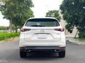 🚗THU MUA GIÁ CAO🔥CẦM Ô TÔ NHANH CHÓNG🔥TÂN TỨ QUÝ🌟