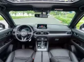 🚗THU MUA GIÁ CAO🔥CẦM Ô TÔ NHANH CHÓNG🔥TÂN TỨ QUÝ🌟